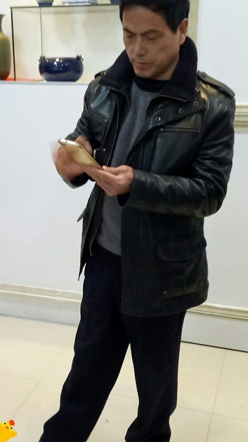 【遐客文化工作室】藝術品鑒賞,寫作交流培訓,文化創意策劃